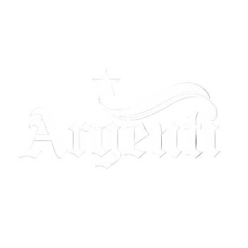 Argenti